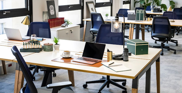 11 Av Delcasse, Paris - Image 4