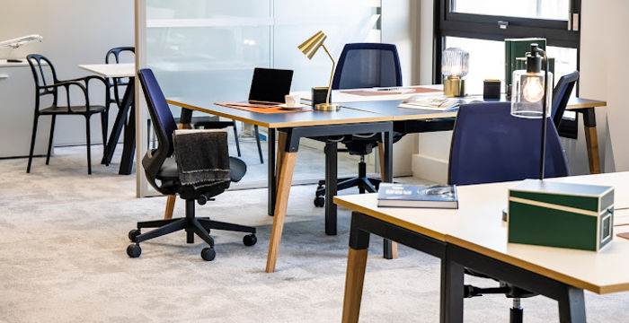 11 Av Delcasse, Paris - Image 2