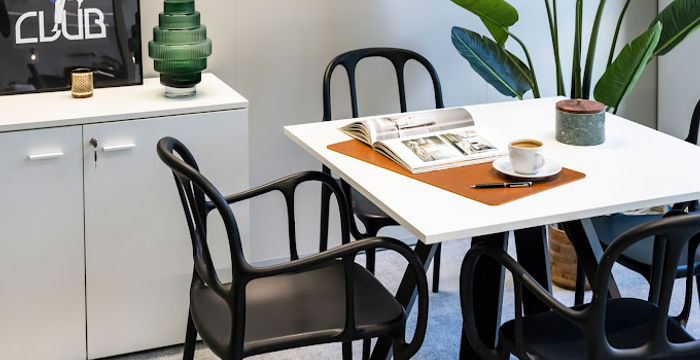 11 Av Delcasse, Paris - Image 3