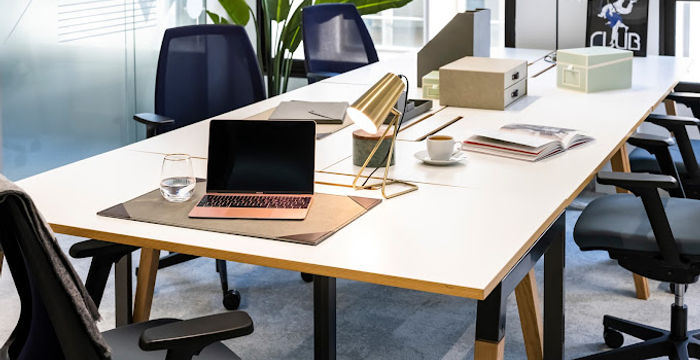 11 Av Delcasse, Paris - Image 3