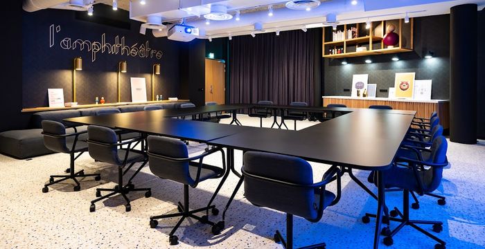 40 Bd De Port-royal, Paris - Image 3