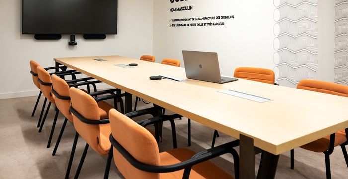 40 Bd De Port-royal, Paris - Image 5