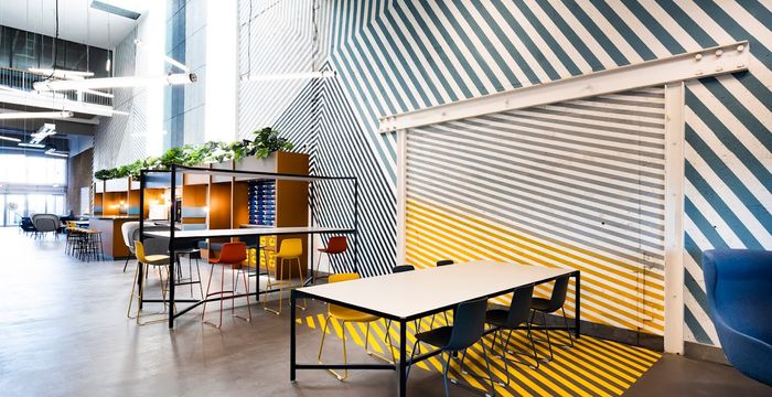 2 Rue Marc Sangnier, Bègles - Image 3