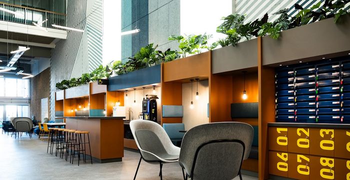 2 Rue Marc Sangnier, Bègles - Image 2