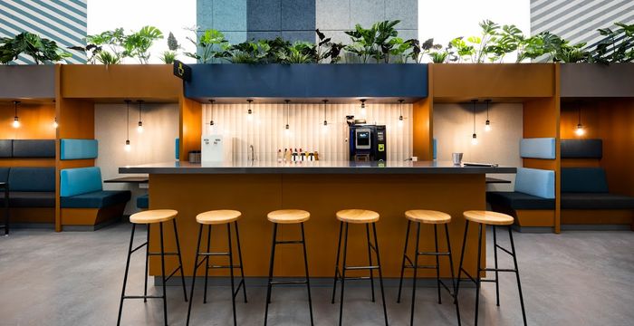 2 Rue Marc Sangnier, Bègles - Image 4