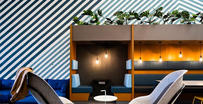 2 Rue Marc Sangnier, Bègles - Image 5