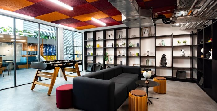 2 Rue Marc Sangnier, Bègles - Image 4