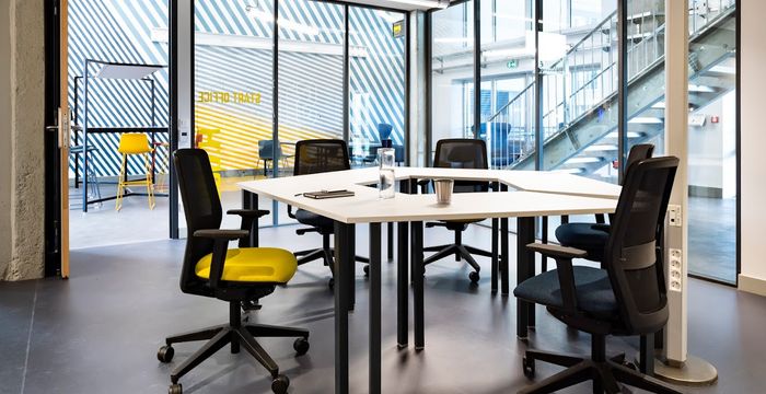 2 Rue Marc Sangnier, Bègles - Image 5