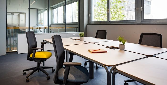 2 Rue Marc Sangnier, Bègles - Image 4