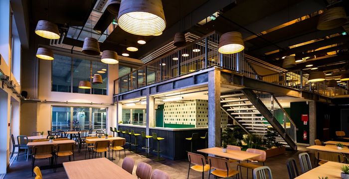 2 Rue Marc Sangnier, Bègles - Image 4