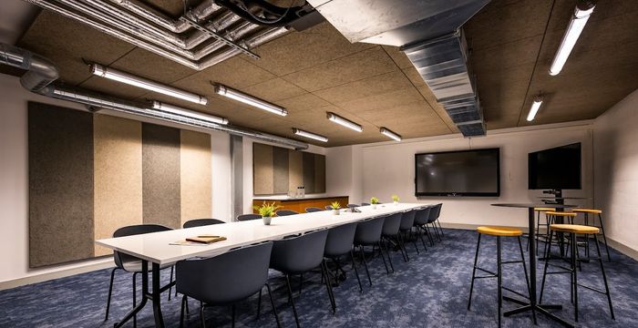 2 Rue Marc Sangnier, Bègles - Image 3