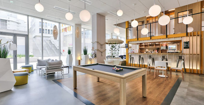 48 Quai Du Lazaret, Marseille - Image 5