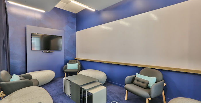 48 Quai Du Lazaret, Marseille - Image 4