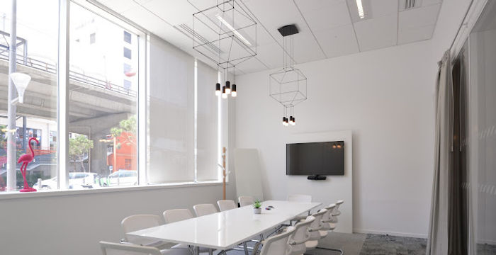 48 Quai Du Lazaret, Marseille - Image 2