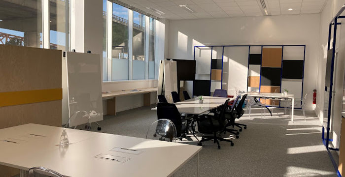 48 Quai Du Lazaret, Marseille - Image 3