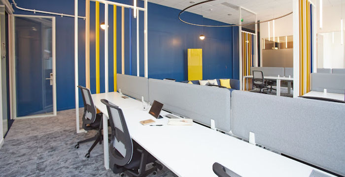 48 Quai Du Lazaret, Marseille - Image 4