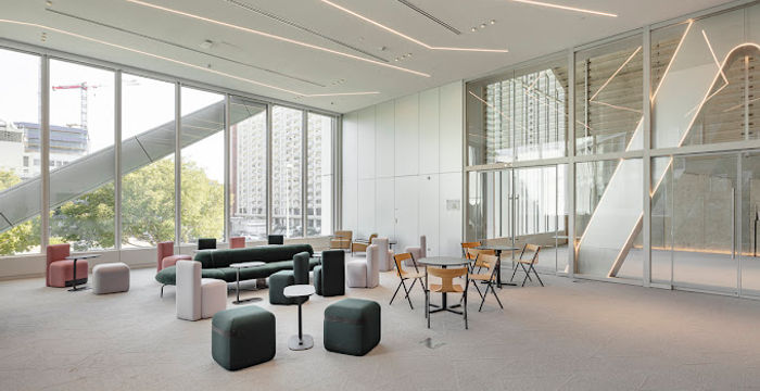 9-13 Rue Des Cuirassiers, Lyon - Image 5