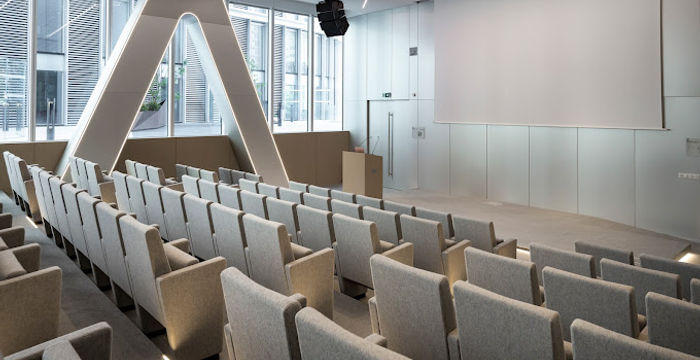 9-13 Rue Des Cuirassiers, Lyon - Image 3