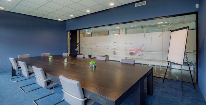 41-45 Oude Apeldoornseweg, Apeldoorn - Image 5