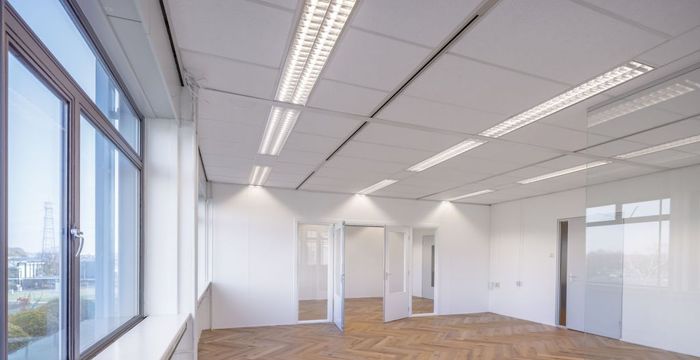 41-45 Oude Apeldoornseweg, Apeldoorn - Image 4