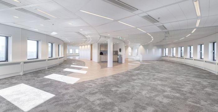 1 Euclideslaan, Utrecht - Image 4