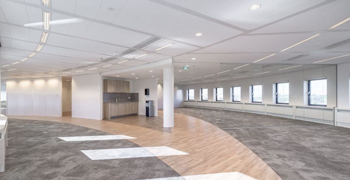 1 Euclideslaan, Utrecht - Image 2