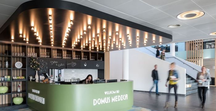 1200 Mercatorlaan, Utrecht - Image 5