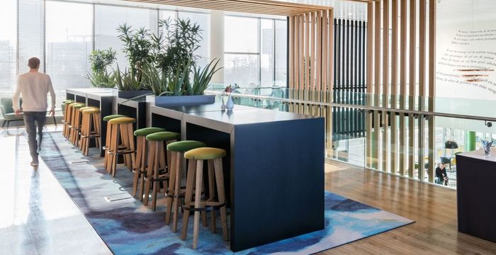 1200 Mercatorlaan, Utrecht - Image 3