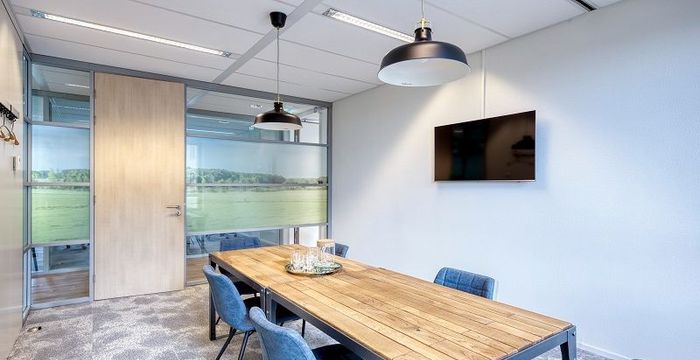 1200 Mercatorlaan, Utrecht - Image 2