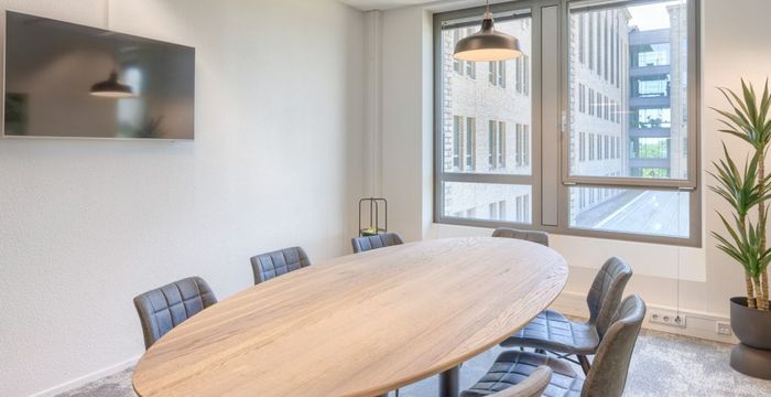 1200 Mercatorlaan, Utrecht - Image 4