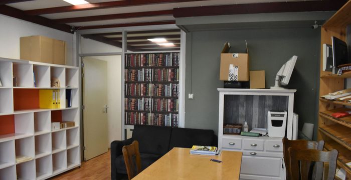 52b Zandheuvel, Oosterhout - Image 4