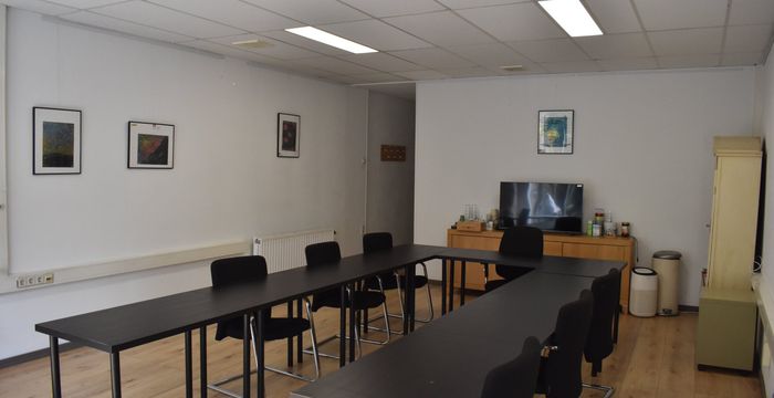 52b Zandheuvel, Oosterhout - Image 3