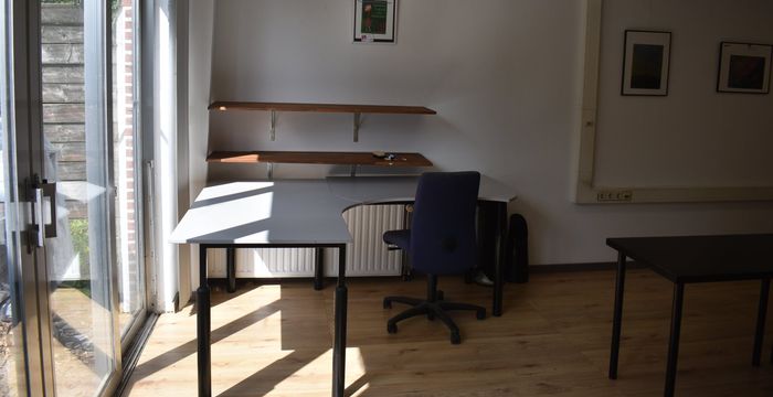 52b Zandheuvel, Oosterhout - Image 2