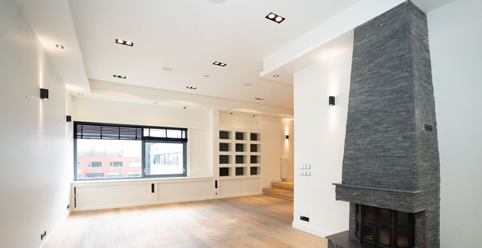 66 Poortland, Amsterdam - Image 3