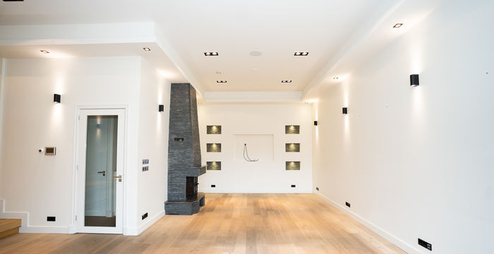 66 Poortland, Amsterdam - Image 4