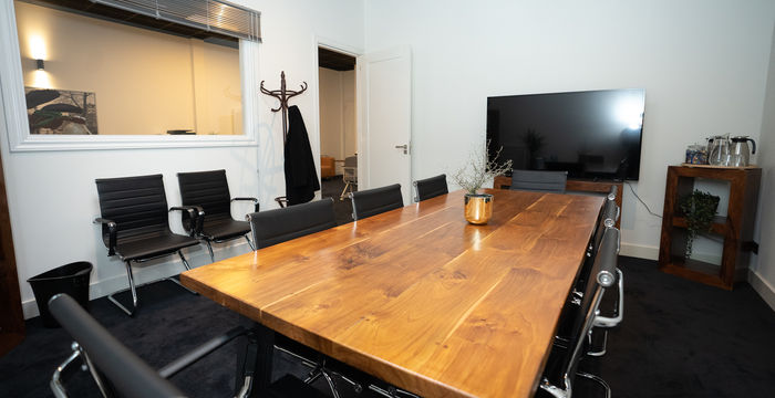 66 Poortland, Amsterdam - Image 2