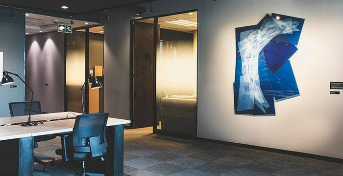 90 Rivonia Road - Image 3