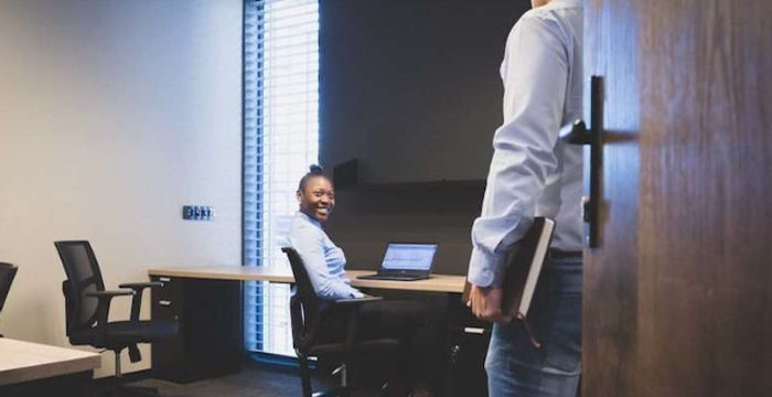 90 Rivonia Road - Image 5