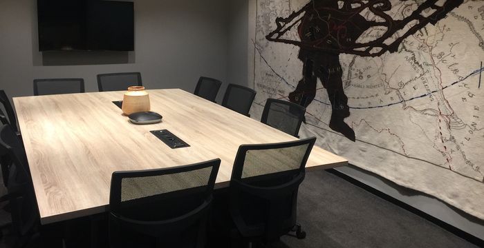 90 Rivonia Road, Sandton - Image 5