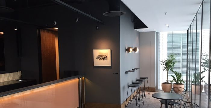 90 Rivonia Road, Sandton - Image 2