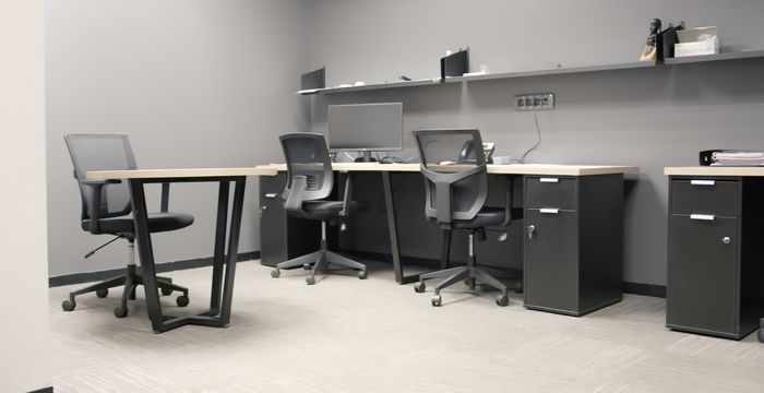 90 Rivonia Road - Image 2