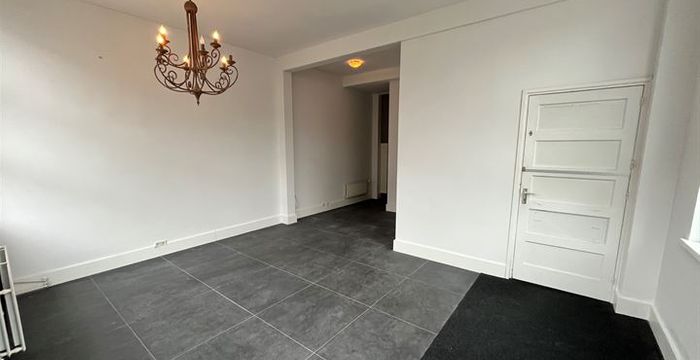 24 Van Bylandtachterstraat, Tilburg - Image 3
