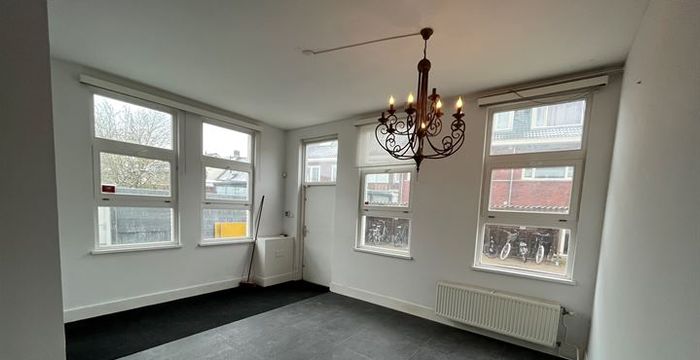24 Van Bylandtachterstraat, Tilburg - Image 2