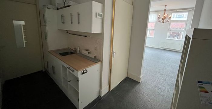 24 Van Bylandtachterstraat, Tilburg - Image 5
