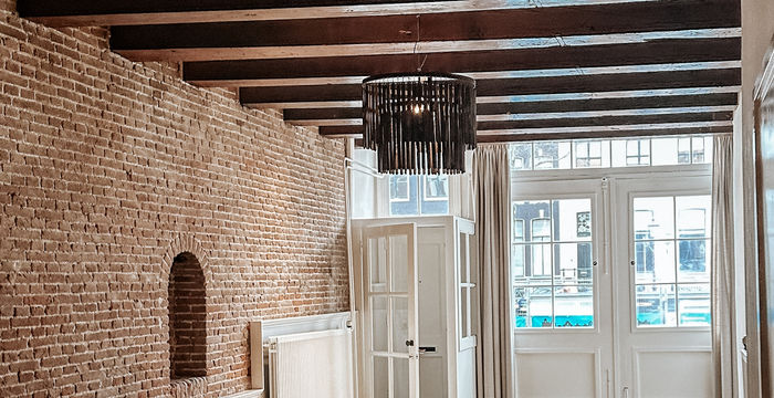 71 Herengracht 71 Herengracht, Amsterdam - Image 2