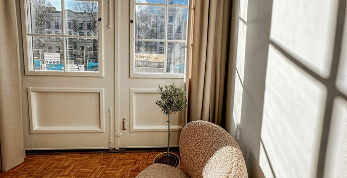 71 Herengracht, Amsterdam - Image 4