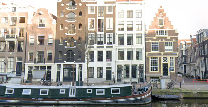 71 Herengracht, Amsterdam - Image 5