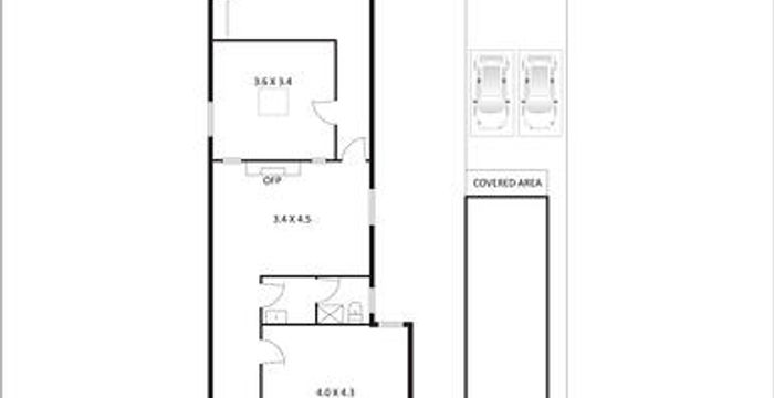 396 High Street, Windsor - Image 4