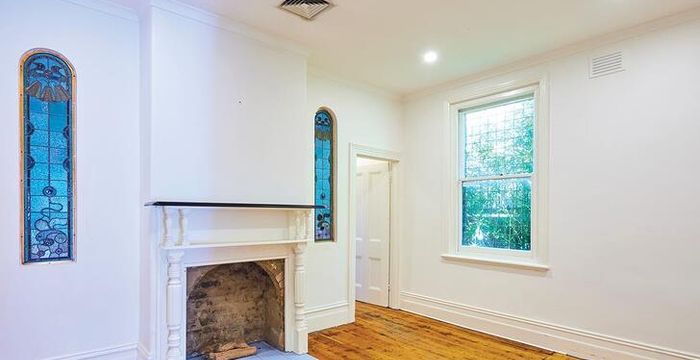 396 High Street, Windsor - Image 2