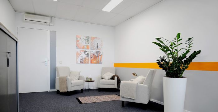 2 Seinhuiswachter, Rotterdam - Image 3